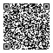 太平區育德路258號4樓3房美寓樹孝路商圈新平國小-QR CODE