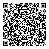太平區興隆路15之1號台中法拍屋代標邊間4樓透天別墅車籠埔-QR CODE