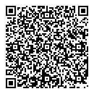 太平區興隆路73之1號太平法拍屋車籠埔國小慈明高中太平工業區-QR CODE