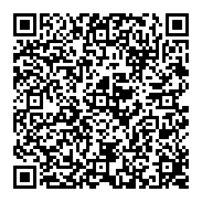 太平區興隆路73之1號法拍屋透天別墅車籠埔國小光興路-QR CODE