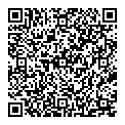 太平區興隆路73之1號法拍屋透天別墅車籠埔國小光興路-QR CODE