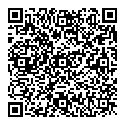 太平區興隆路73之1號法拍朝西北4樓透天別墅近車籠埔國小-QR CODE