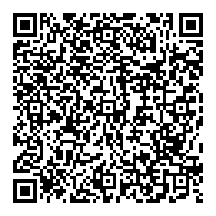 太平區興隆路73之2號太平法拍屋太平工業區慈明高中車籠埔國小-QR CODE