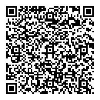 太平區興隆路73之2號法拍屋邊間透天別墅車籠埔國小光興路-QR CODE