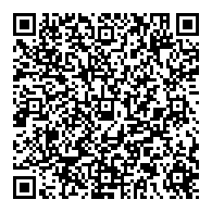 太平區興隆路73之2號法拍屋邊間透天別墅車籠埔國小光興路-QR CODE