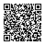 太平區華廈-QR CODE