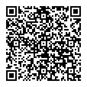 太平區近黃竹國小依山傍水悠閒農地-QR CODE