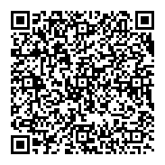 太平區長億十街33巷19弄10號太平法拍屋長億國小長億高中-QR CODE