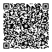 太平區長安東路53巷12號誠品綠第NO5法拍屋透天別墅麗園公-QR CODE