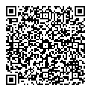 太平區長安東路53巷12號誠品綠第NO5法拍屋透天別墅麗園公-QR CODE