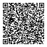 太平區長龍路二段11巷16號法拍屋專業代標保證金支票怎麼開法-QR CODE