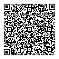 太平區長龍路法拍屋代標法拍屋網站法拍屋公告查詢法拍屋專業代標-QR CODE