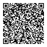 太平區鵬儀路238巷2弄4號法拍乙種工業區大地坪透天可廠登-QR CODE
