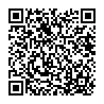 太平土地-QR CODE