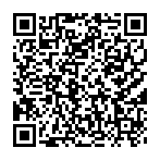 太平土地-QR CODE