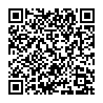 太平土地-QR CODE