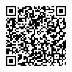 太平土地-QR CODE