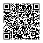 太平土地-QR CODE