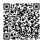 太平土地-QR CODE