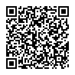 太平土地-QR CODE