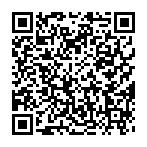 太平土地-QR CODE