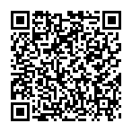 太平土地-QR CODE
