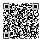 太平土地-QR CODE