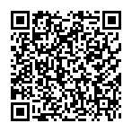 太平土地-QR CODE