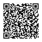 太平土地-QR CODE