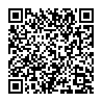 太平土地-QR CODE