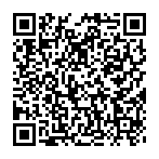 太平土地-QR CODE