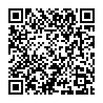太平土地-QR CODE