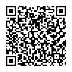 太平土地-QR CODE