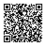 太平土地-QR CODE