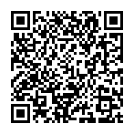 太平土地-QR CODE