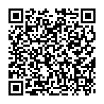 太平土地-QR CODE