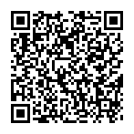 太平土地-QR CODE