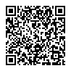 太平土地-QR CODE