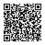 太平土地-QR CODE