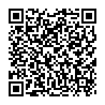 太平土地-QR CODE