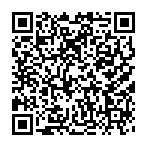 太平土地-QR CODE