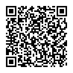 太平土地-QR CODE