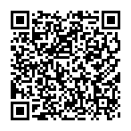 太平土地-QR CODE