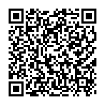 太平土地-QR CODE