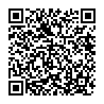 太平土地-QR CODE