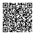 太平土地-QR CODE