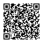 太平土地-QR CODE