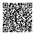 太平土地-QR CODE