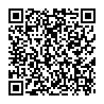 太平土地-QR CODE