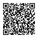 太平土地-QR CODE